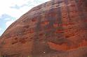 Ayers Rock